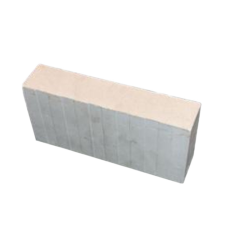 通许薄层砌筑砂浆对B04级蒸压加气混凝土砌体力学性能影响的研究